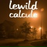 LeWild