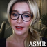 Creative Calm ASMR