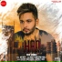 Sukh Ghuman