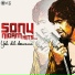 Sonu Nigam & Alka Yagnik
