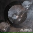 Alobar