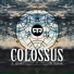 Colossus