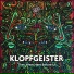 Klopfgeister