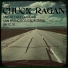 Chuck Ragan