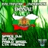 DJ FABIO-MIX SHOK prezent(Radio ETK)