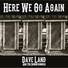 Dave Land and the Downtowners