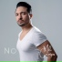 Milo Campos