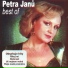Petra Janů