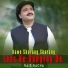 Rais Bacha