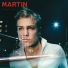 Martin