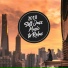 Smooth Jazz Park