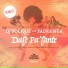 DJ Polique feat. Pachanga feat. Pachanga