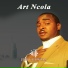Art Ncola