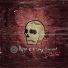 Greg Eversoul, Hipp-e
