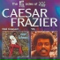 Caesar Frazier