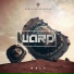 Warp
