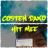 Costen Daxo