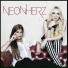 Neonherz
