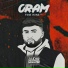 Oram