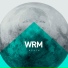 Wrm