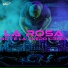 La Rosa, Dj Franco Pedemonte