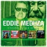 Eddie Meduza