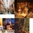 Musique de Noel Romance