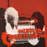Muffler feat. I-Cue, Tc Izlam