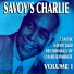 Charlie Parker