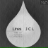 JCL, Agus D