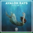 Avalon Rays