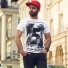 Mohammad Bibak