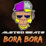 Aleteo Beatz