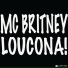 Mc Britney