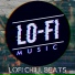 Lofi Chill Beats