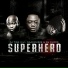 DJ Tira feat. NaakMusiQ, DJ Clock