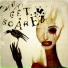 Get Scared