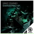 Space Journey