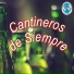 Las Alteñas