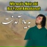 Mirwais Nejrabi