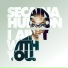 Secaina Hudson