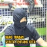Bang Trabas