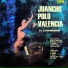 Juancho Polo Valencia y su Conjunto