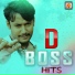 Rajesh Krishnan, Nanditha