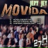Jepy Jey