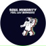 Soul Minority