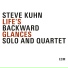 Steve Kuhn-Sheila Jordan Band