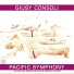 Giusy Consoli