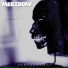 Merzbow