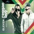 Eleven Music